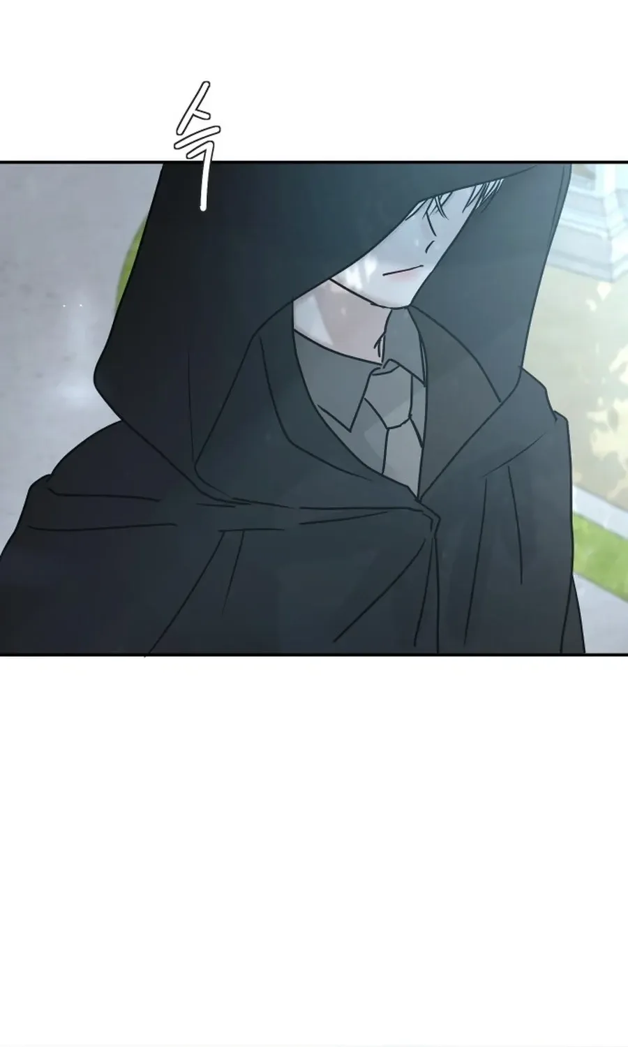 I Adopted a Male Lead From a Prison Shelter Chapter 100 page 48 - 