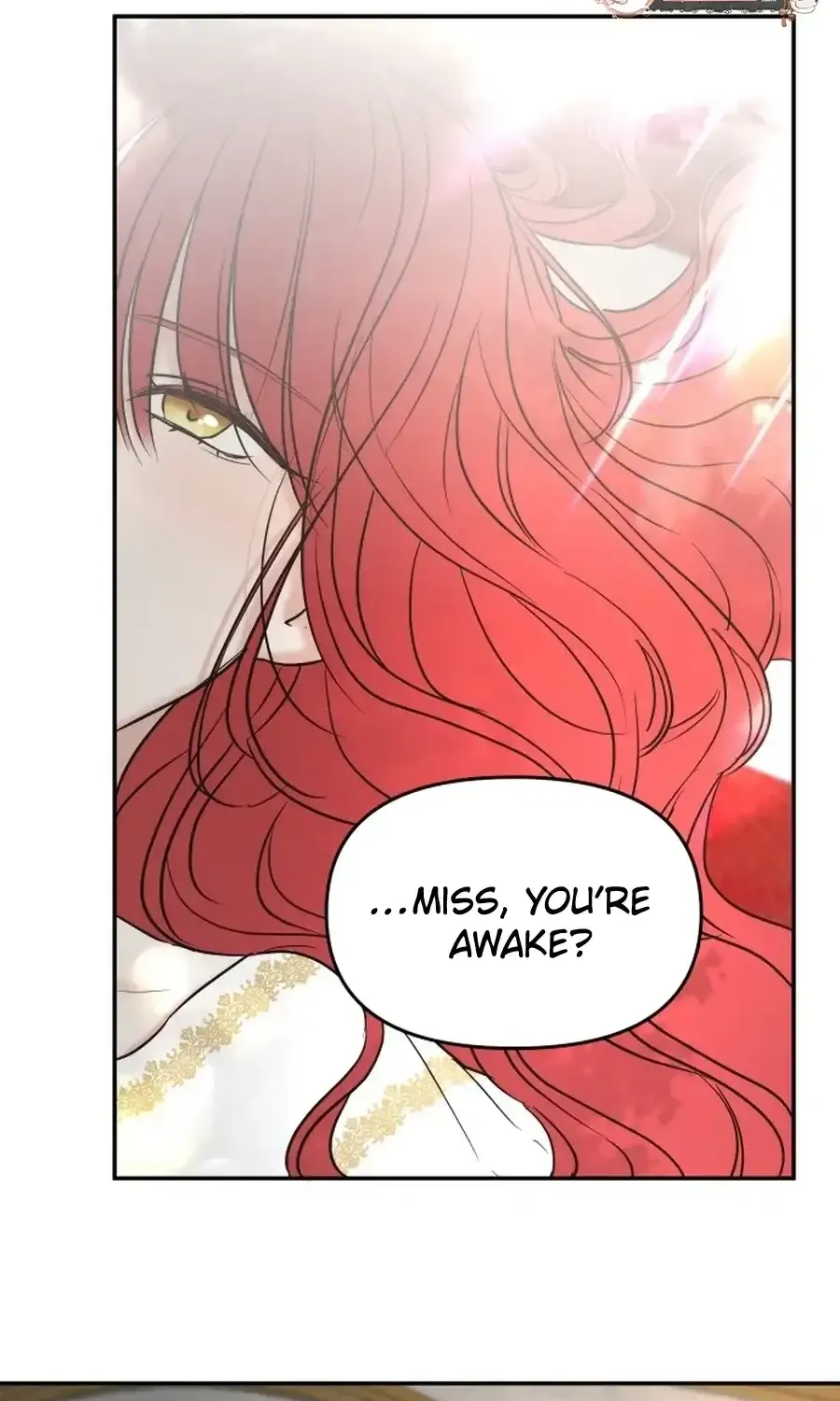 I Adopted a Male Lead From a Prison Shelter Chapter 100 page 6 - 