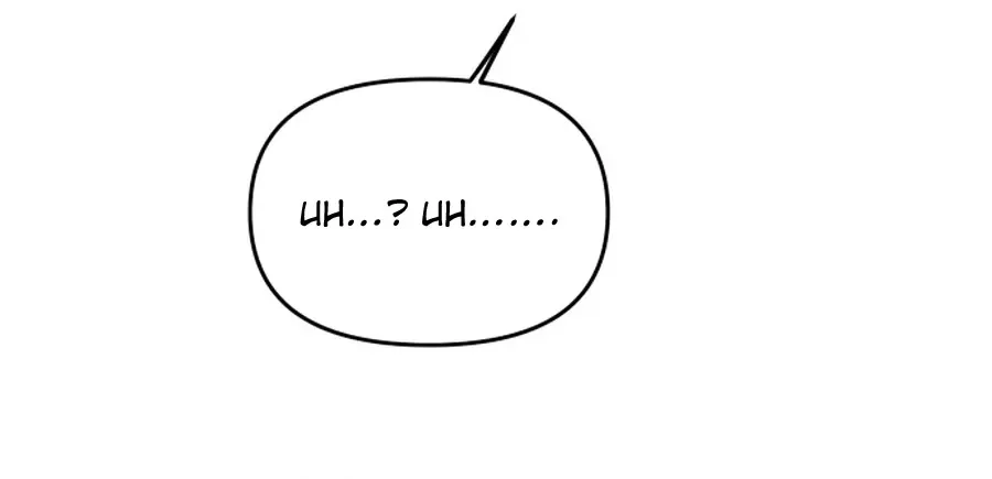 I Adopted a Male Lead From a Prison Shelter Chapter 100 page 54 - 