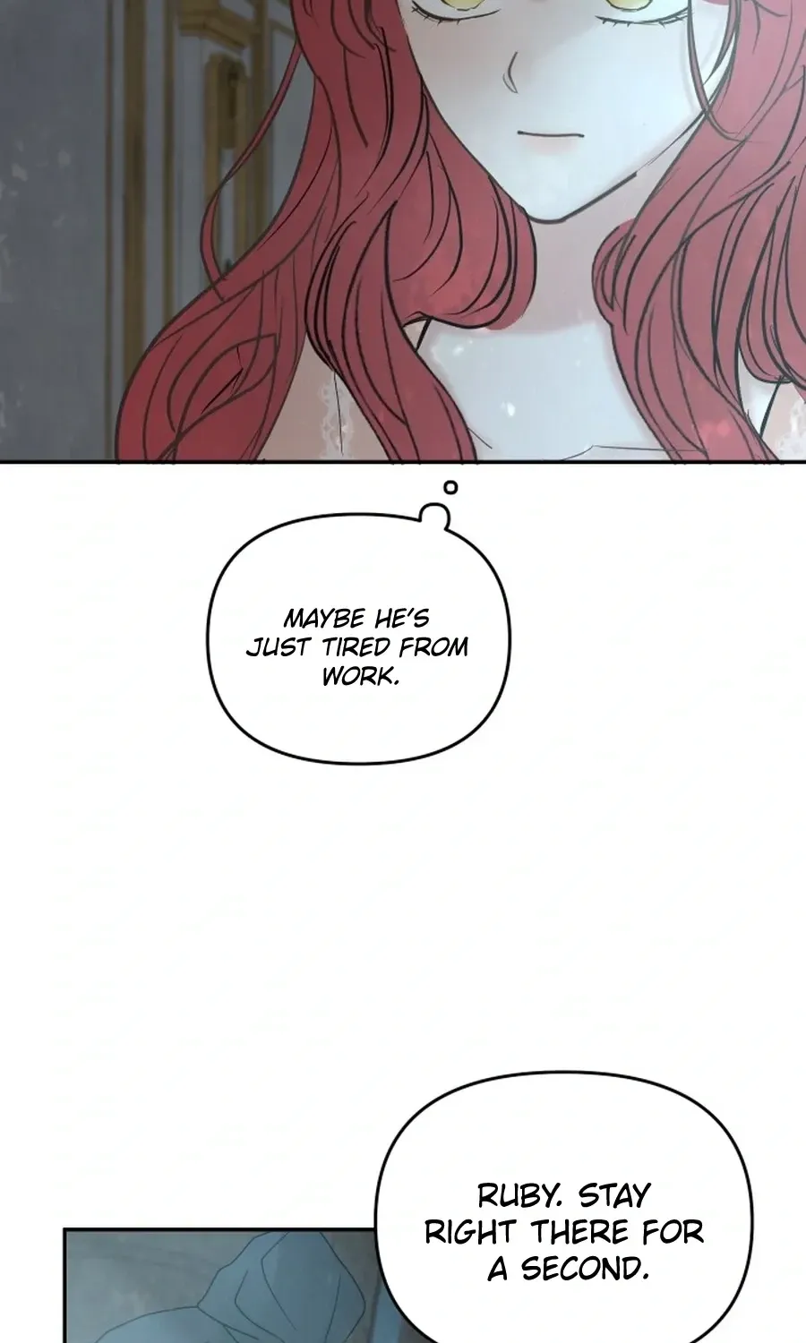 I Adopted a Male Lead From a Prison Shelter Chapter 100 page 59 - 