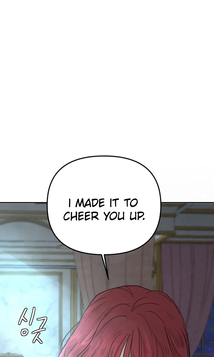 I Adopted a Male Lead From a Prison Shelter Chapter 100 page 66 - 