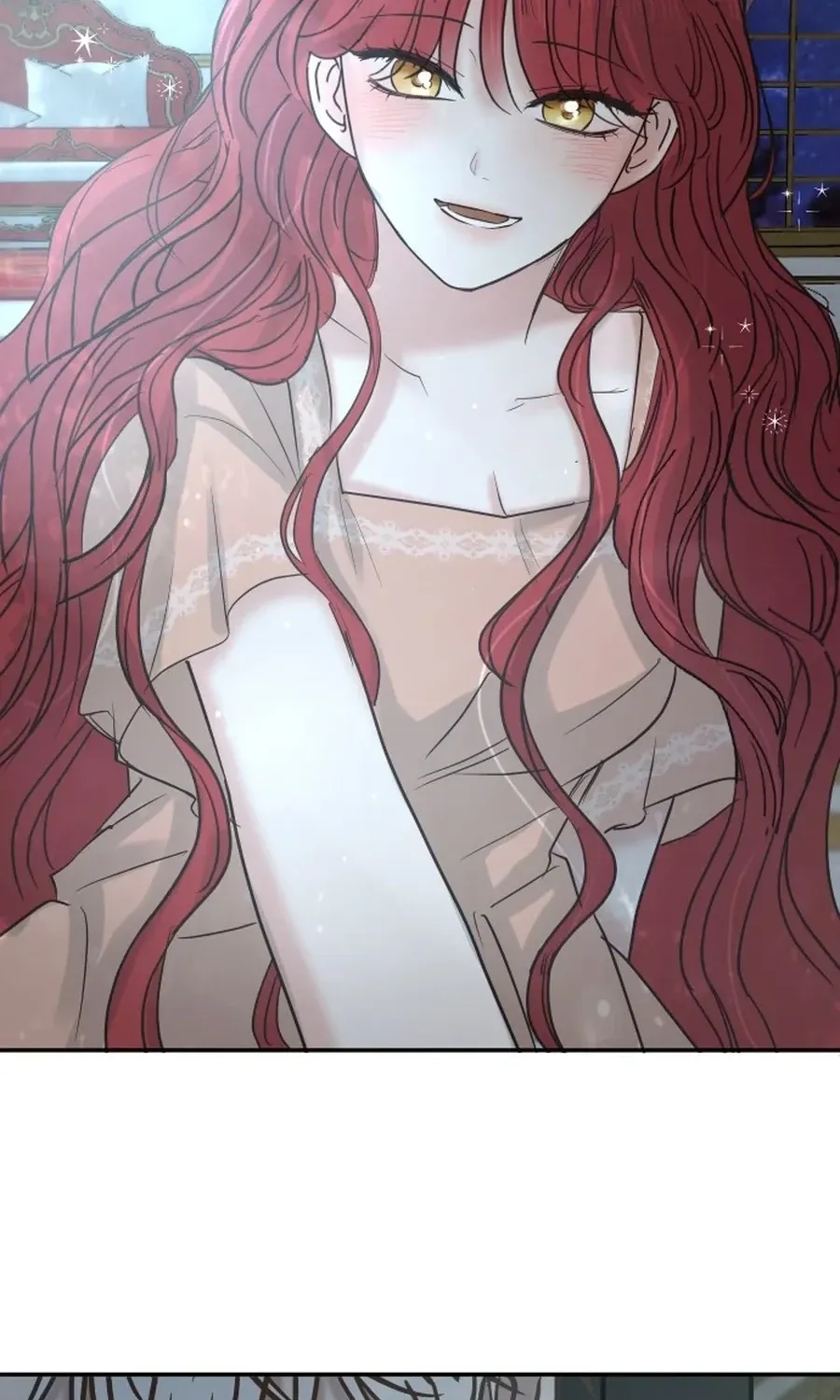 I Adopted a Male Lead From a Prison Shelter Chapter 100 page 67 - 