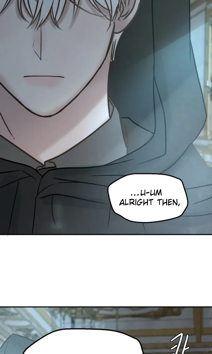 I Adopted a Male Lead From a Prison Shelter Chapter 100 page 68 - 