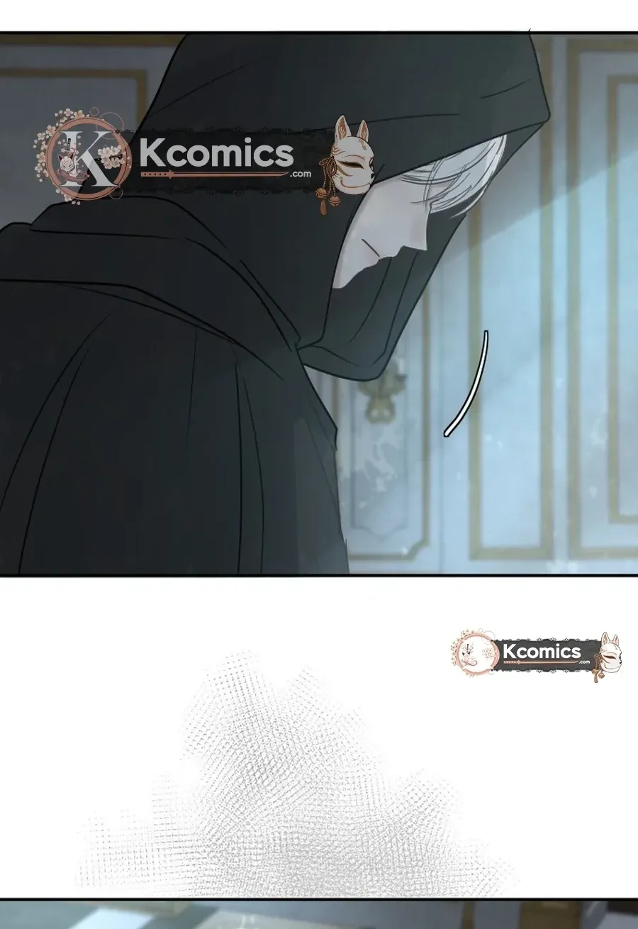 I Adopted a Male Lead From a Prison Shelter Chapter 100 page 70 - 