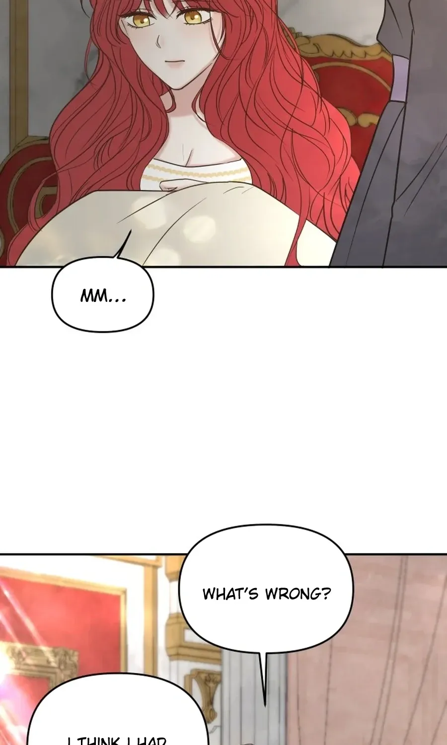 I Adopted a Male Lead From a Prison Shelter Chapter 100 page 10 - 
