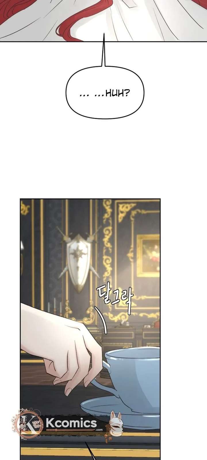 I Adopted a Male Lead From a Prison Shelter Chapter 103 page 10 - 