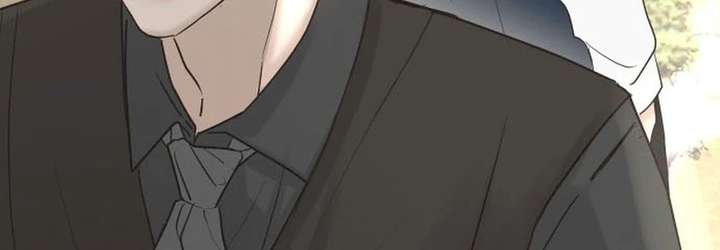 I Adopted a Male Lead From a Prison Shelter Chapter 105 page 3 - 