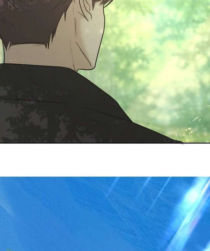 I Adopted a Male Lead From a Prison Shelter Chapter 105 page 24 - 