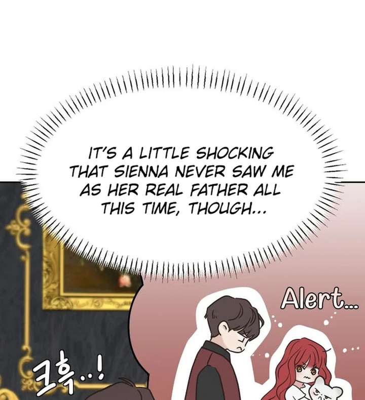 I Adopted a Male Lead From a Prison Shelter Chapter 105 page 30 - 