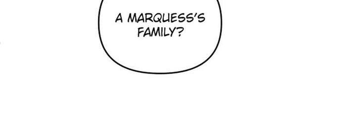 I Adopted a Male Lead From a Prison Shelter Chapter 106 page 3 - 