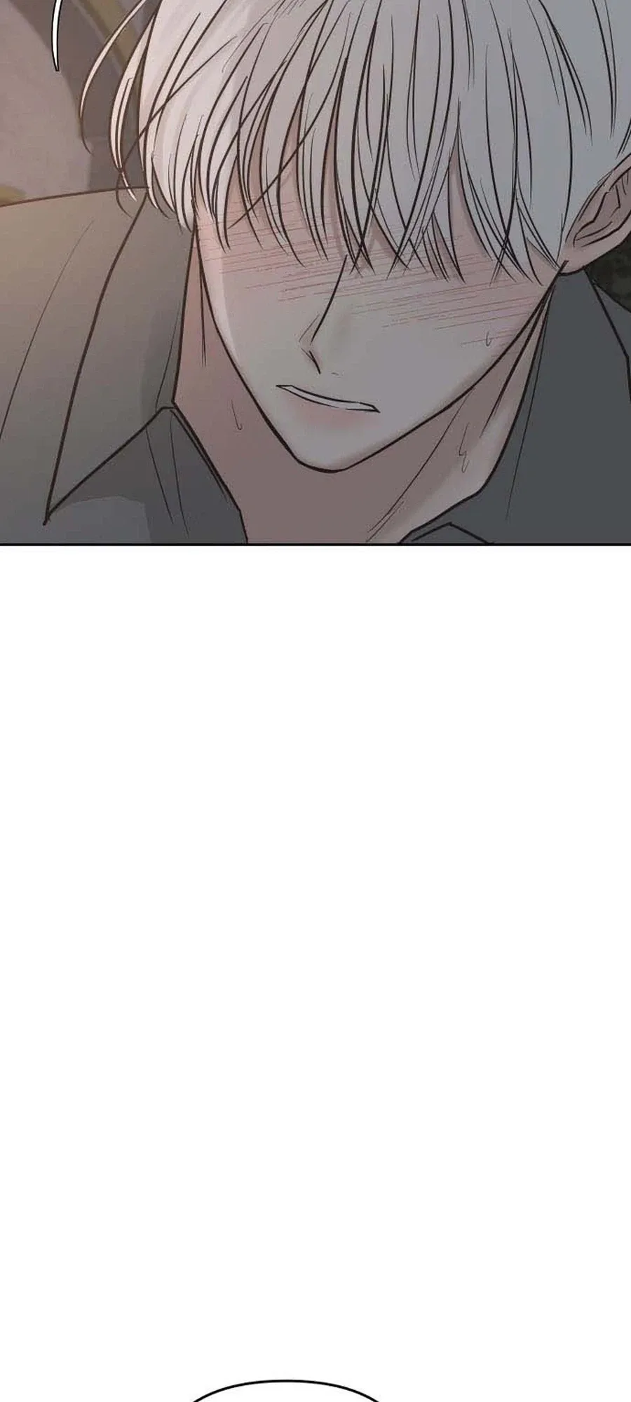 I Adopted a Male Lead From a Prison Shelter Chapter 107 page 33 - 