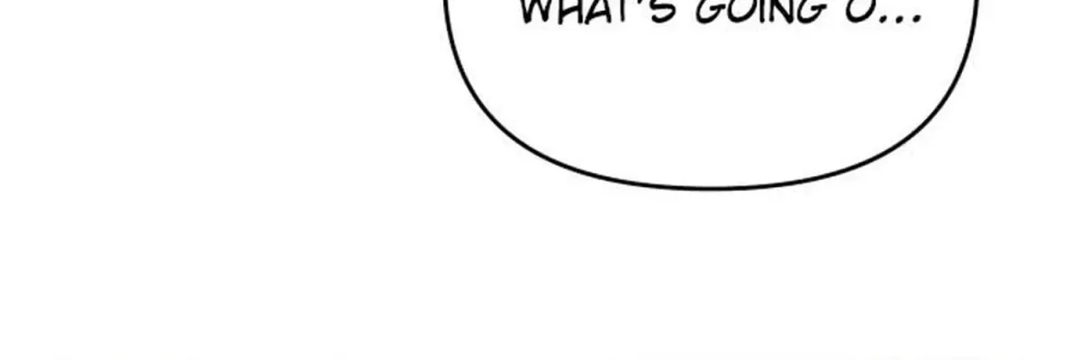 I Adopted a Male Lead From a Prison Shelter Chapter 108 page 12 - 