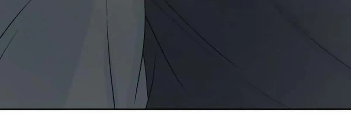 I Adopted a Male Lead From a Prison Shelter Chapter 108 page 16 - 