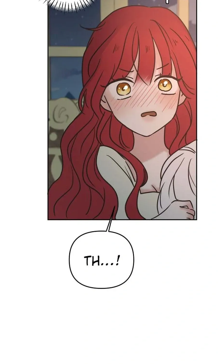 I Adopted a Male Lead From a Prison Shelter Chapter 108 page 18 - 
