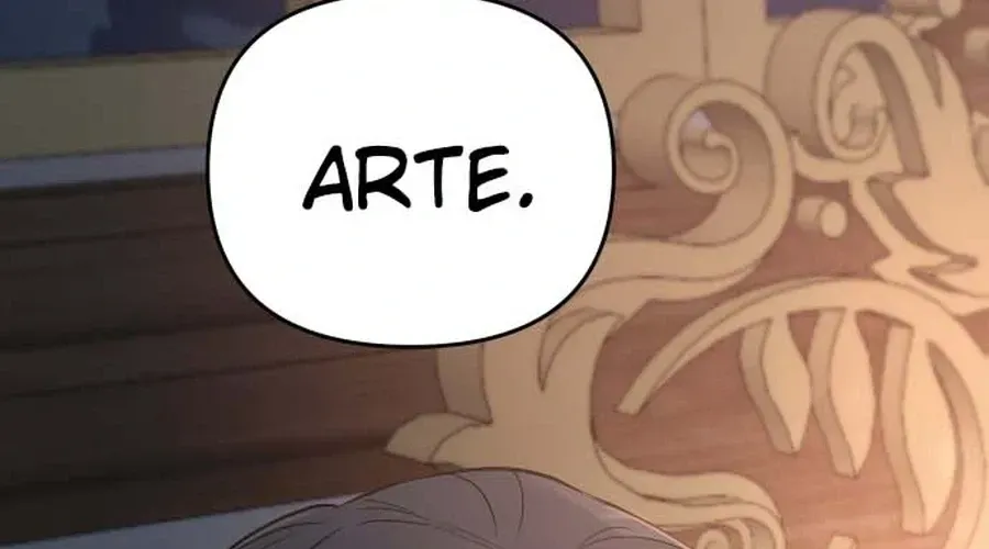 I Adopted a Male Lead From a Prison Shelter Chapter 108 page 25 - 