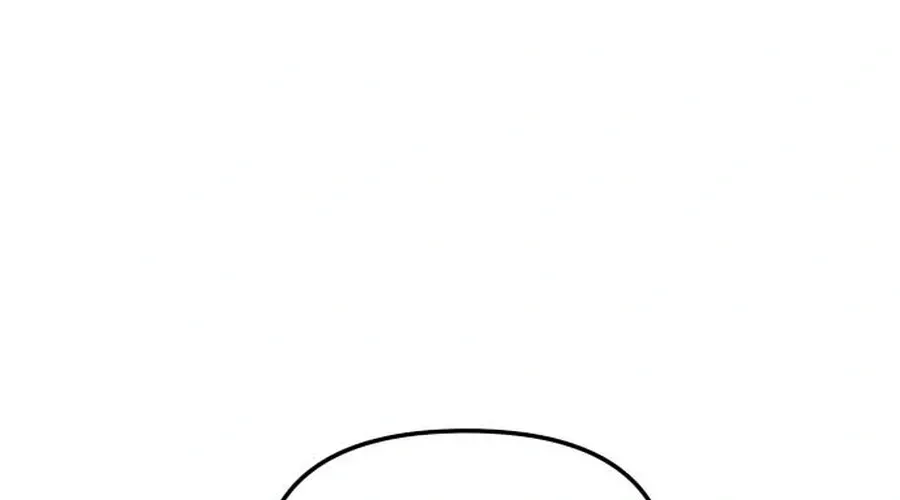 I Adopted a Male Lead From a Prison Shelter Chapter 108 page 27 - 