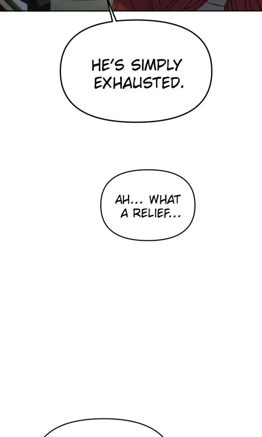 I Adopted a Male Lead From a Prison Shelter Chapter 108 page 29 - 