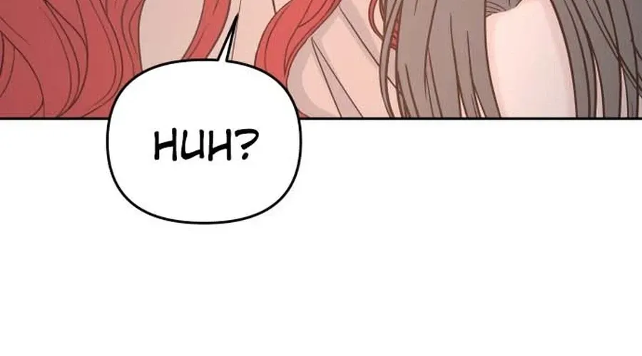 I Adopted a Male Lead From a Prison Shelter Chapter 108 page 31 - 