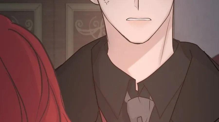 I Adopted a Male Lead From a Prison Shelter Chapter 108 page 41 - 