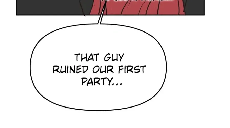 I Adopted a Male Lead From a Prison Shelter Chapter 108 page 45 - 