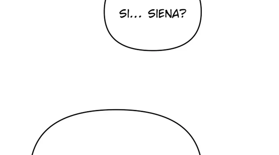I Adopted a Male Lead From a Prison Shelter Chapter 108 page 47 - 