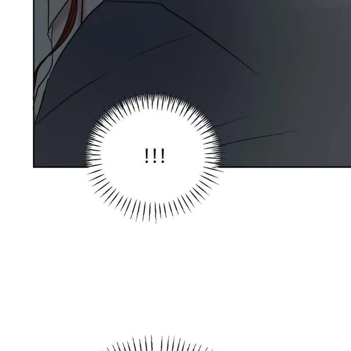 I Adopted a Male Lead From a Prison Shelter Chapter 108 page 6 - 