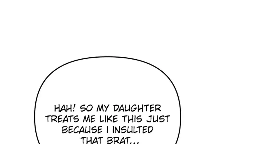 I Adopted a Male Lead From a Prison Shelter Chapter 108 page 51 - 