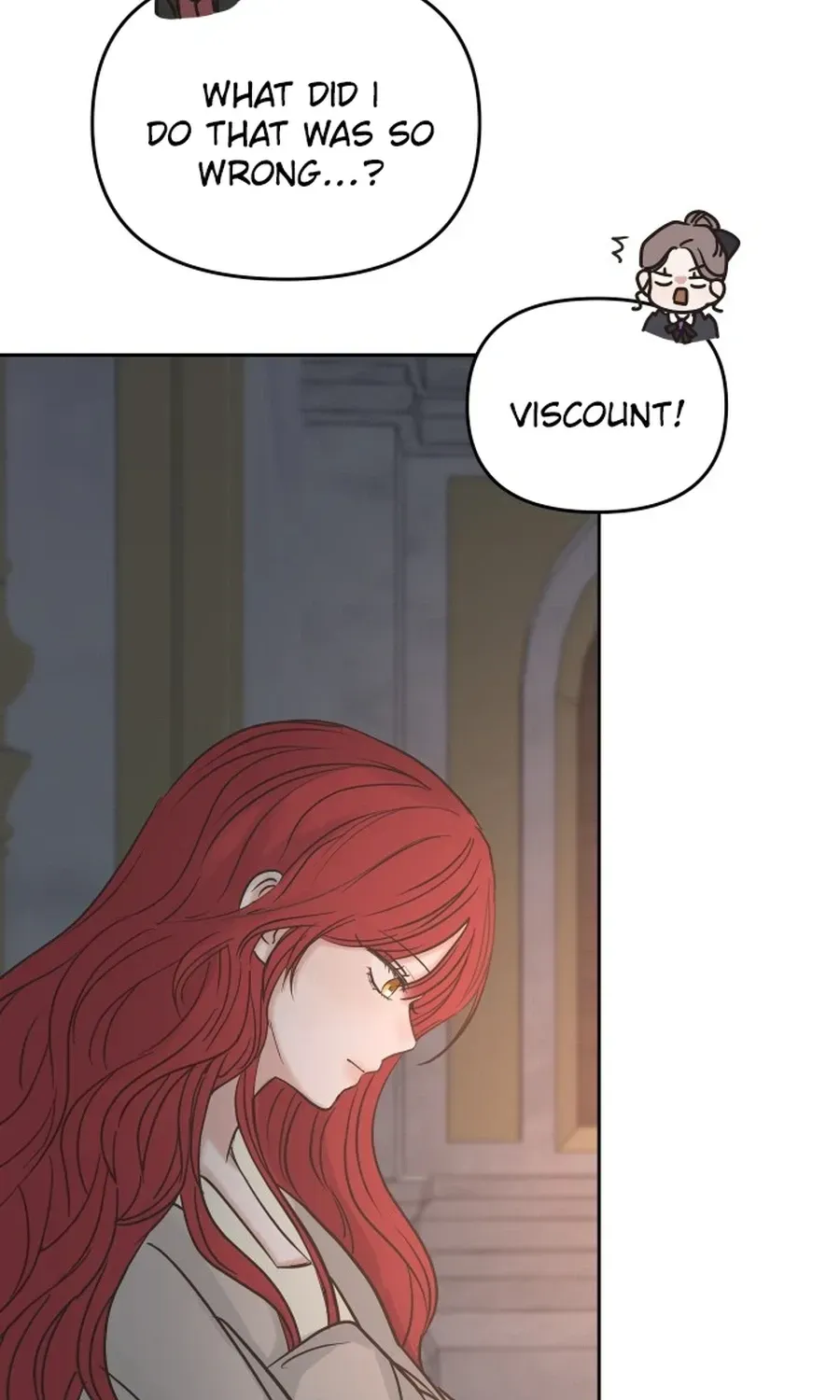 I Adopted a Male Lead From a Prison Shelter Chapter 108 page 54 - 