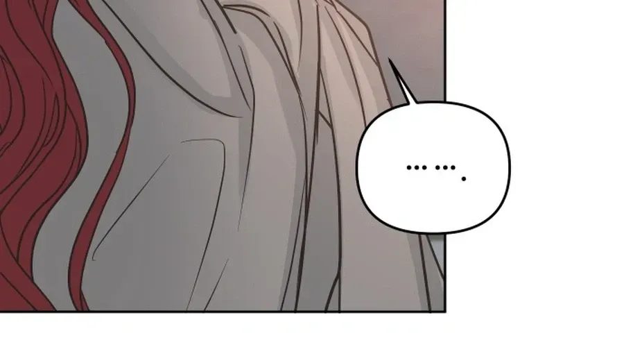 I Adopted a Male Lead From a Prison Shelter Chapter 108 page 55 - 