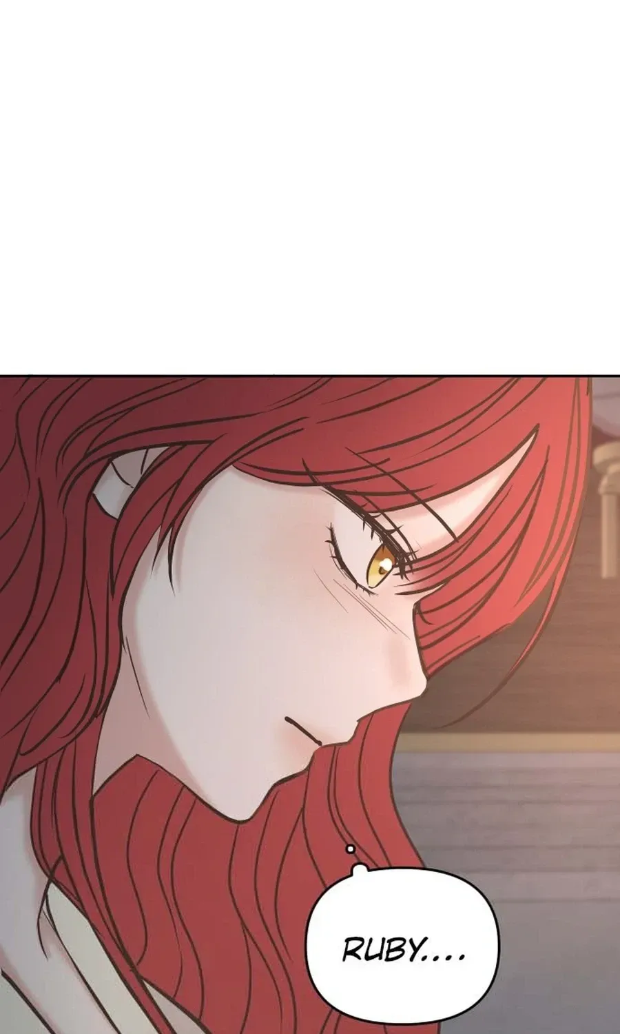 I Adopted a Male Lead From a Prison Shelter Chapter 108 page 56 - 