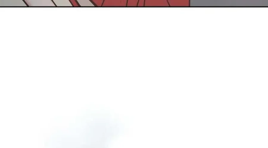 I Adopted a Male Lead From a Prison Shelter Chapter 108 page 57 - 