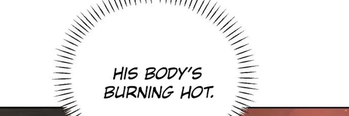 I Adopted a Male Lead From a Prison Shelter Chapter 108 page 7 - 