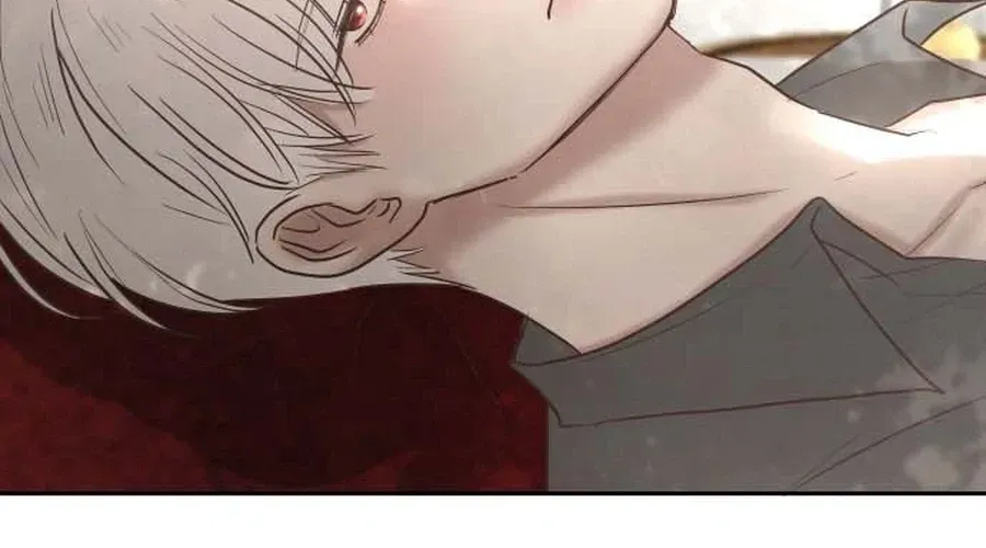 I Adopted a Male Lead From a Prison Shelter Chapter 108 page 65 - 