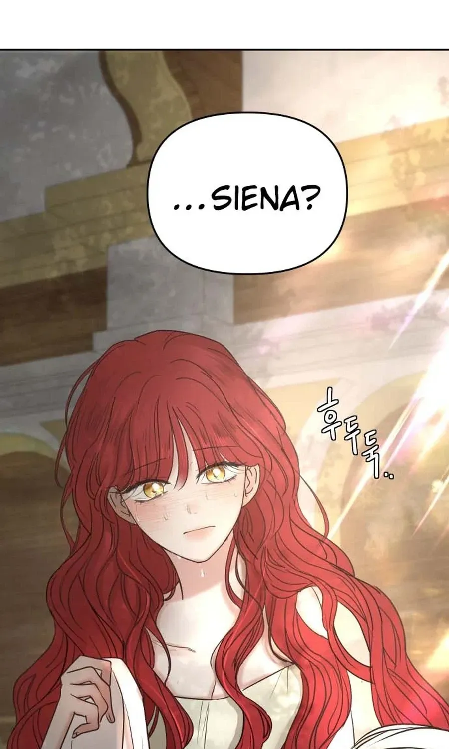 I Adopted a Male Lead From a Prison Shelter Chapter 108 page 66 - 