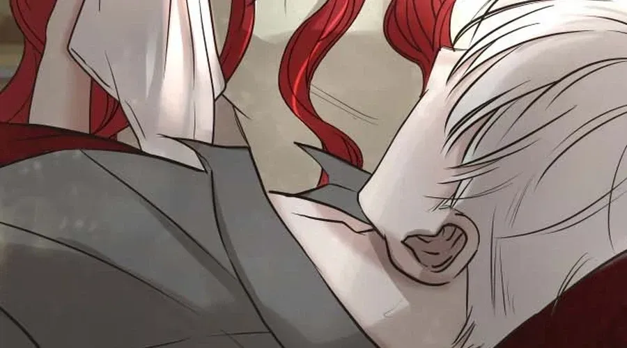 I Adopted a Male Lead From a Prison Shelter Chapter 108 page 67 - 