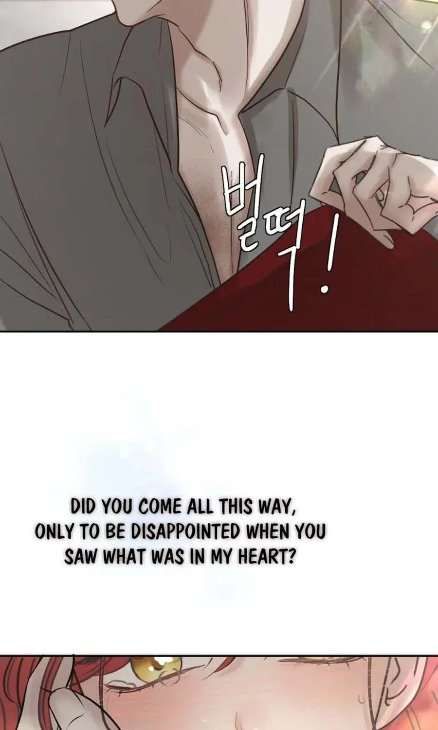 I Adopted a Male Lead From a Prison Shelter Chapter 108 page 69 - 