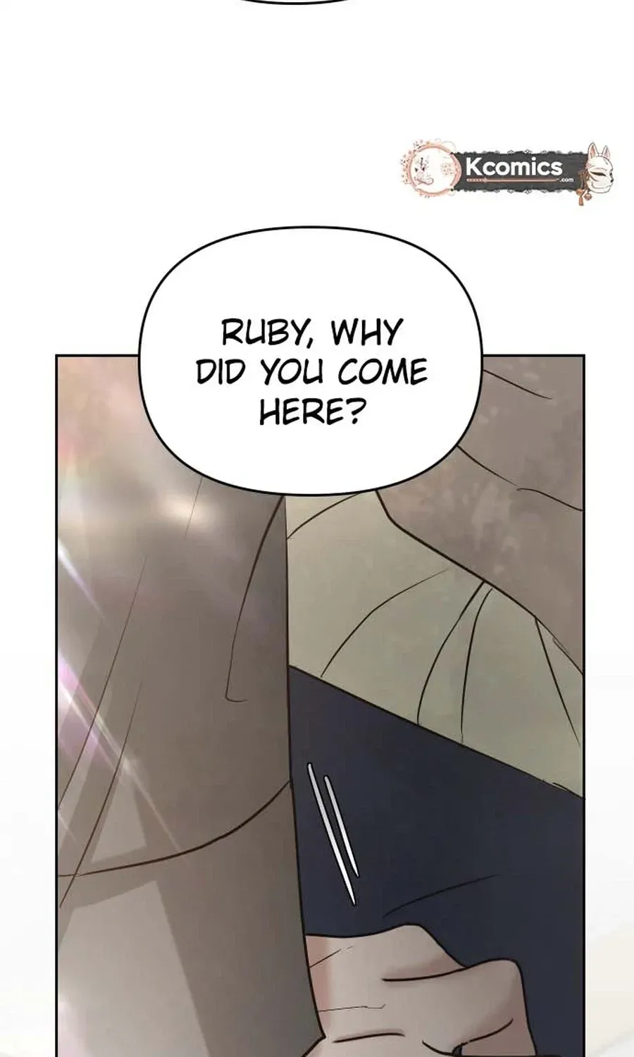 I Adopted a Male Lead From a Prison Shelter Chapter 108 page 74 - 