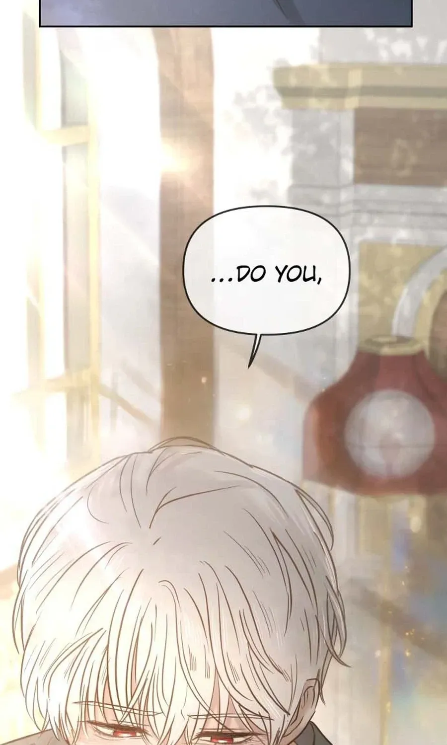 I Adopted a Male Lead From a Prison Shelter Chapter 108 page 76 - 