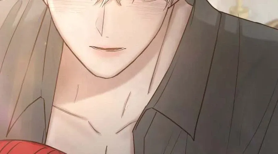I Adopted a Male Lead From a Prison Shelter Chapter 108 page 77 - 