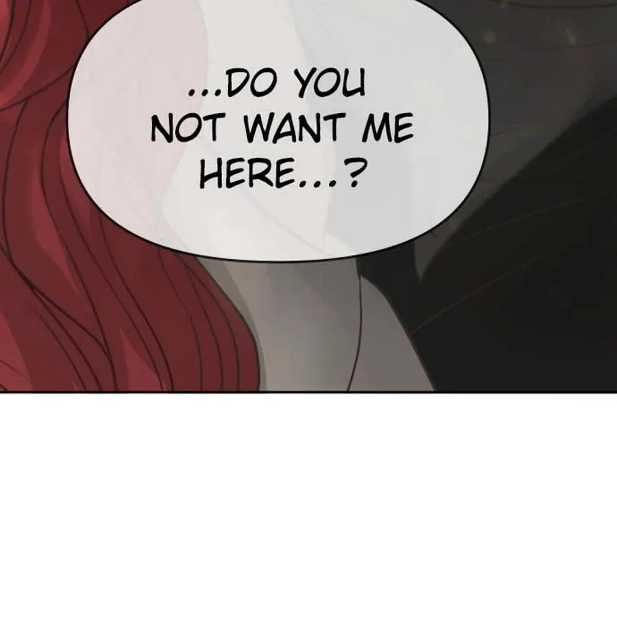I Adopted a Male Lead From a Prison Shelter Chapter 108 page 79 - 
