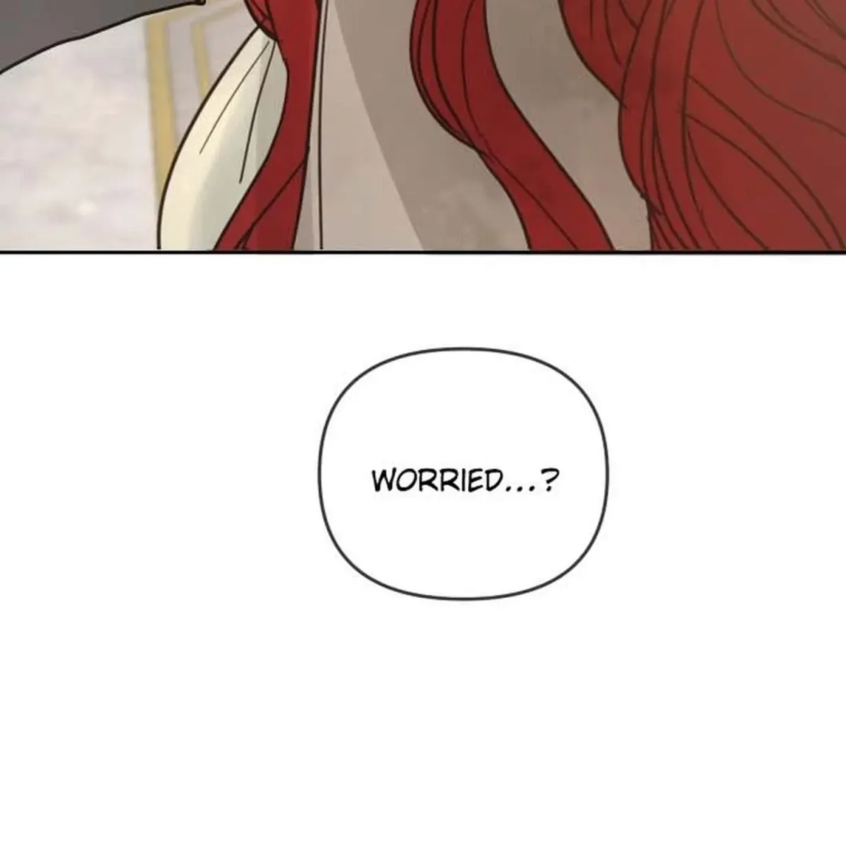 I Adopted a Male Lead From a Prison Shelter Chapter 108 page 82 - 