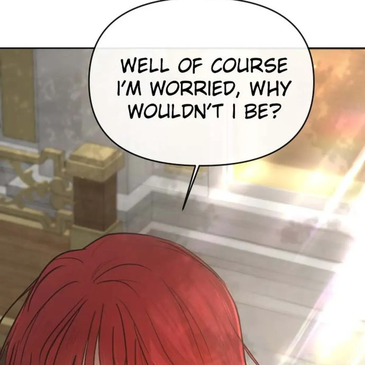 I Adopted a Male Lead From a Prison Shelter Chapter 108 page 84 - 