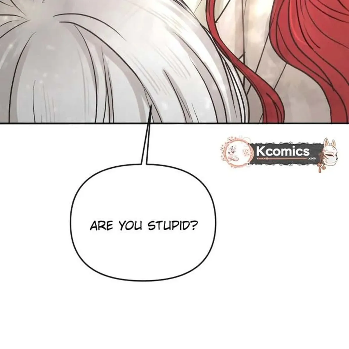 I Adopted a Male Lead From a Prison Shelter Chapter 108 page 86 - 