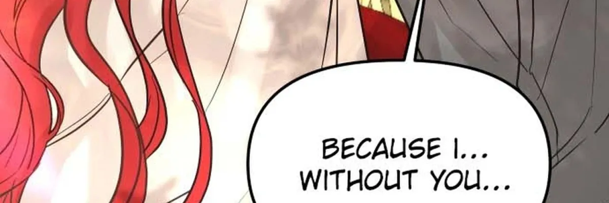 I Adopted a Male Lead From a Prison Shelter Chapter 109 page 6 - 