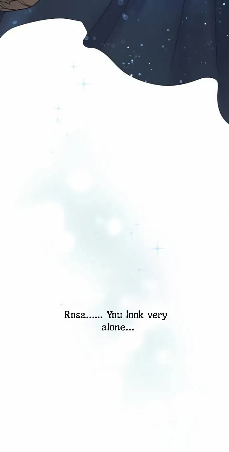 I Adopted a Male Lead From a Prison Shelter Chapter 11 page 11 - 