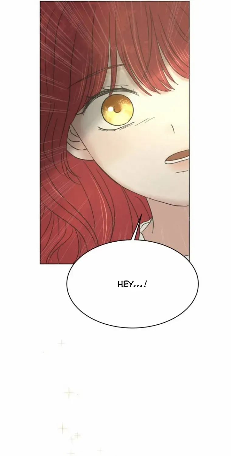 I Adopted a Male Lead From a Prison Shelter Chapter 11 page 13 - 