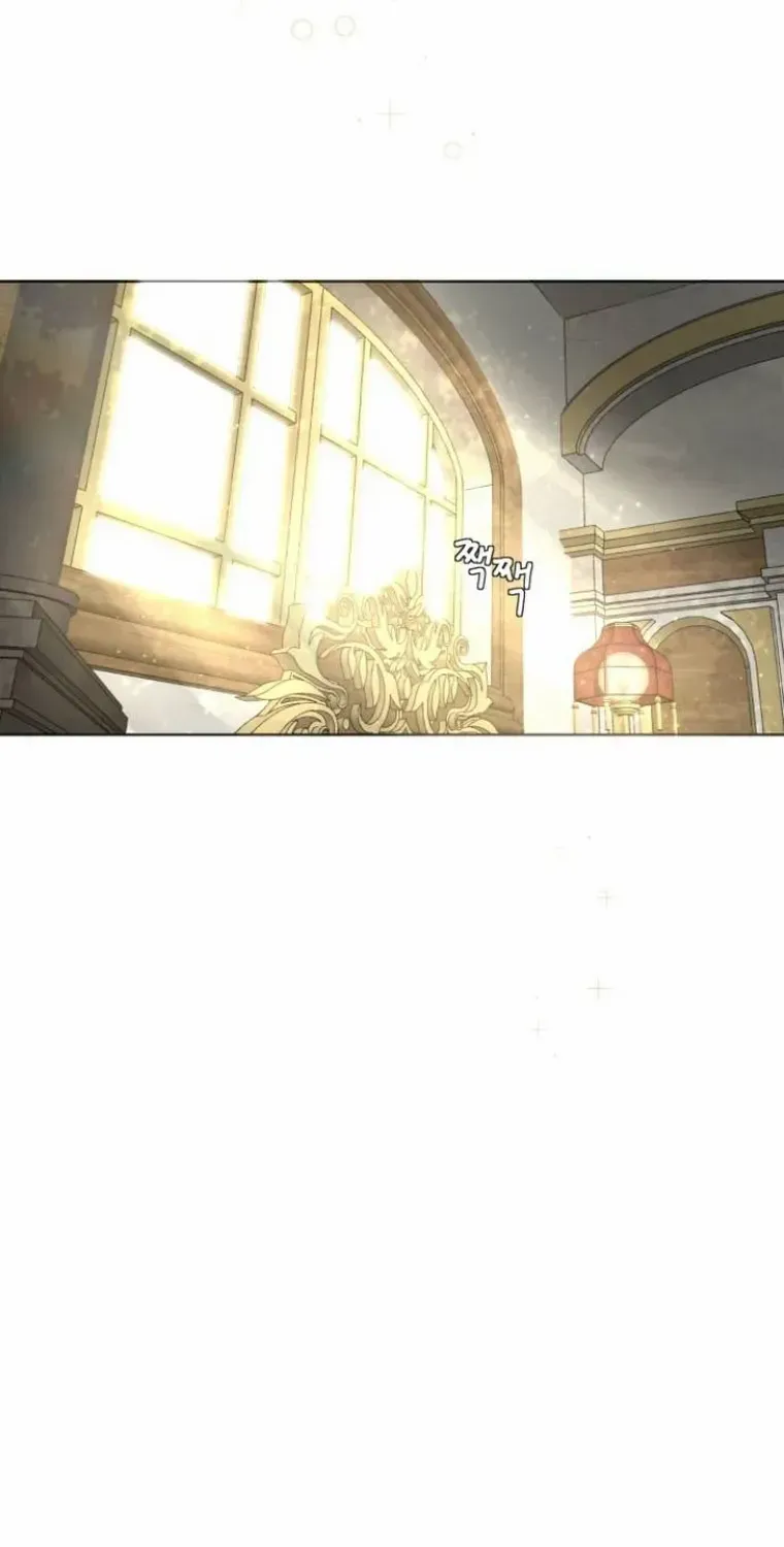 I Adopted a Male Lead From a Prison Shelter Chapter 11 page 14 - 