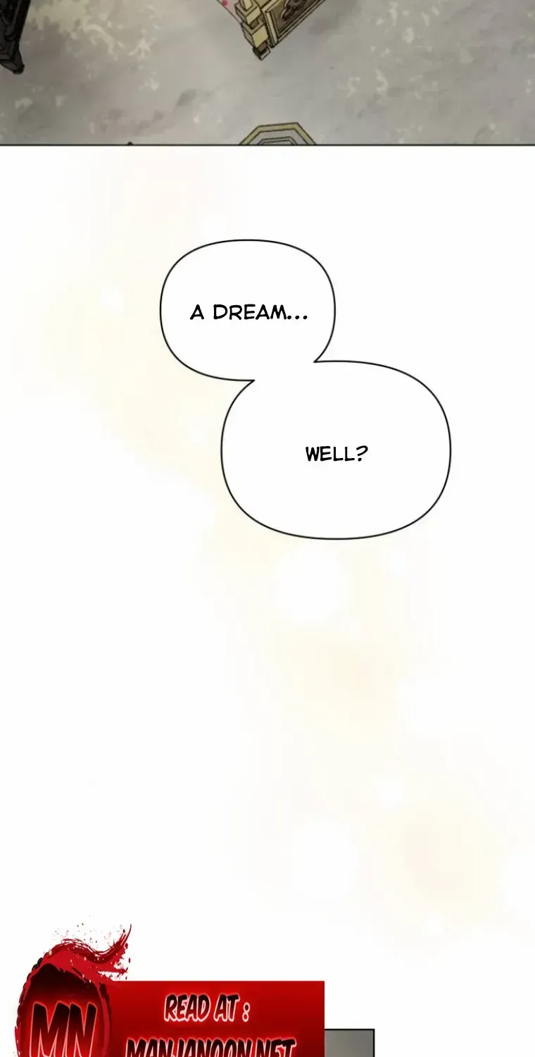 I Adopted a Male Lead From a Prison Shelter Chapter 11 page 16 - 