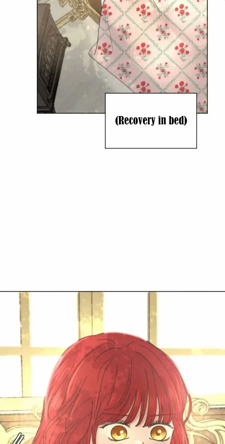 I Adopted a Male Lead From a Prison Shelter Chapter 11 page 18 - 