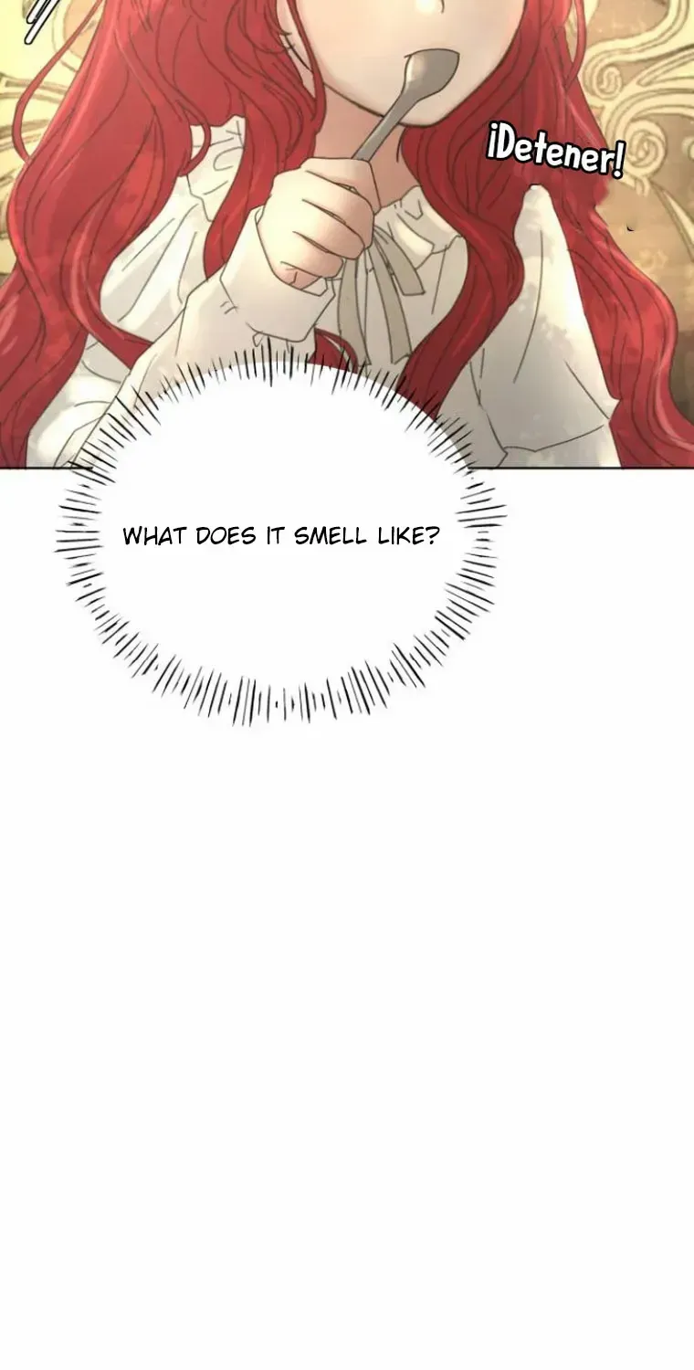 I Adopted a Male Lead From a Prison Shelter Chapter 11 page 19 - 